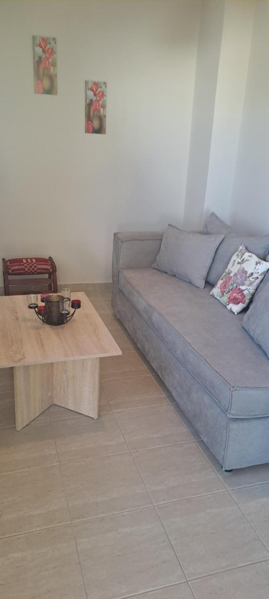 Peaceful House Near Airport Villa Pikermion Bagian luar foto